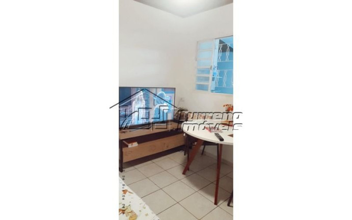 Imagem Casa com 6 Quartos à Venda, 198 m² em Monte Castelo - São José Dos Campos Imagem Casa com 6 Quartos à Venda, 198 m² em Monte Castelo - São José Dos Campos