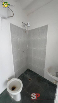 Imagem Sobrado com 4 Quartos à Venda, 270 m² em Lauzane Paulista - São Paulo Imagem Sobrado com 4 Quartos à Venda, 270 m² em Lauzane Paulista - São Paulo
