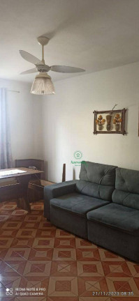 Imagem Apartamento com 1 Quarto à Venda, 50 m² em Macedo - Guarulhos Imagem Apartamento com 1 Quarto à Venda, 50 m² em Macedo - Guarulhos