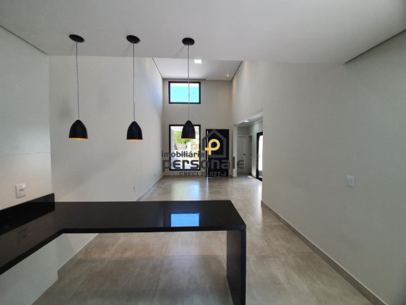 Imagem Imóvel com 3 Quartos à Venda, 109 m² em Condominio Terras De São Francisco - Sorocaba Imagem Imóvel com 3 Quartos à Venda, 109 m² em Condominio Terras De São Francisco - Sorocaba