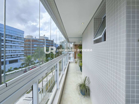Imagem Apartamento com 3 Quartos à Venda, 113 m² em Riviera | Módulo 07 - Bertioga Imagem Apartamento com 3 Quartos à Venda, 113 m² em Riviera | Módulo 07 - Bertioga