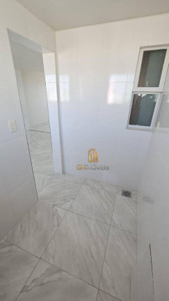 Imagem Apartamento com 3 Quartos à Venda, 90 m² em Setor Central - Goiânia Imagem Apartamento com 3 Quartos à Venda, 90 m² em Setor Central - Goiânia