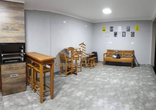 Imagem Casa com 2 Quartos à Venda, 200 m² em Vila Sacadura Cabral - Santo André Imagem Casa com 2 Quartos à Venda, 200 m² em Vila Sacadura Cabral - Santo André