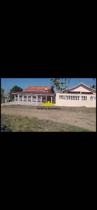 Imagem Fazenda à Venda, 67 m² em Rural - Itapetininga Imagem Fazenda à Venda, 67 m² em Rural - Itapetininga