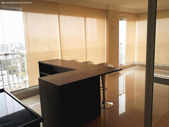 Imagem Apartamento com 3 Quartos à Venda, 100 m² em Jardim Dom Bosco - São Paulo Imagem Apartamento com 3 Quartos à Venda, 100 m² em Jardim Dom Bosco - São Paulo