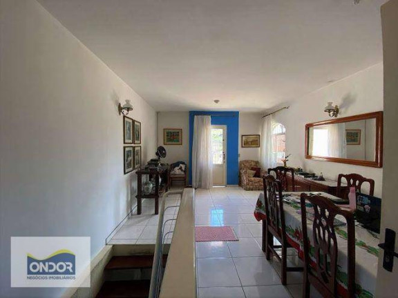 Imagem Imóvel com 3 Quartos à Venda, 176 m² em Jardim Da Glória - Cotia Imagem Imóvel com 3 Quartos à Venda, 176 m² em Jardim Da Glória - Cotia