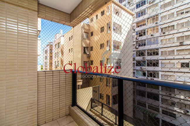 Imagem Imóvel com 2 Quartos à Venda, 98 m² em Gonzaga - Santos Imagem Imóvel com 2 Quartos à Venda, 98 m² em Gonzaga - Santos