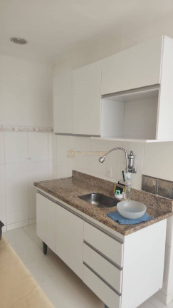 Imagem Apartamento com 2 Quartos à Venda, 111 m² em Freguesia (jacarepaguá) - Rio De Janeiro Imagem Apartamento com 2 Quartos à Venda, 111 m² em Freguesia (jacarepaguá) - Rio De Janeiro