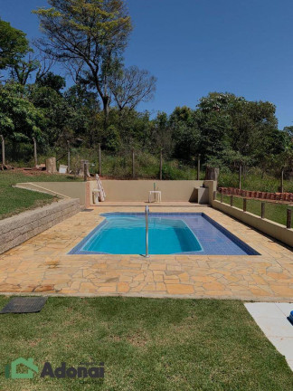 Imagem Chácara com 4 Quartos à Venda, 5.000 m² em Jundiaí Imagem Chácara com 4 Quartos à Venda, 5.000 m² em Jundiaí
