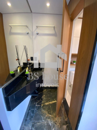 Imagem Sala Comercial para Alugar, 23 m² em Vila Curuça - Santo André