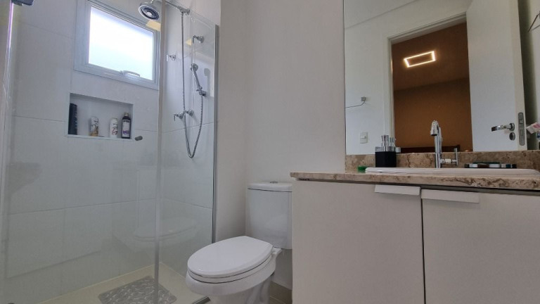 Imagem Apartamento com 2 Quartos à Venda, 70 m² em Pitangueiras - Guarujá Imagem Apartamento com 2 Quartos à Venda, 70 m² em Pitangueiras - Guarujá