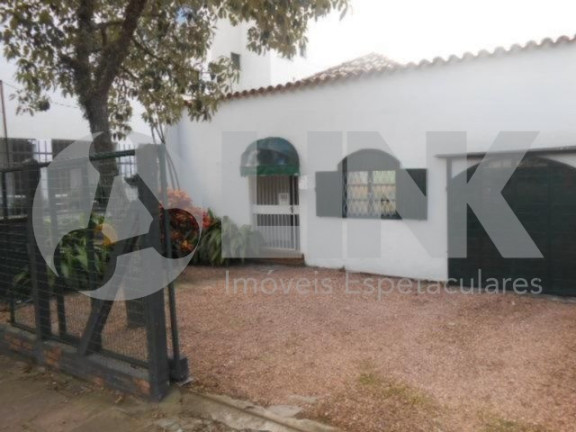 Casa com 2 Quartos à Venda, 60 m² em Higienópolis - Porto Alegre
