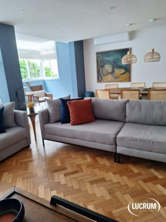 Imagem Apartamento com 4 Quartos à Venda, 269 m² em Copacabana - Rio De Janeiro Imagem Apartamento com 4 Quartos à Venda, 269 m² em Copacabana - Rio De Janeiro