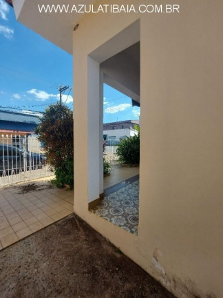 Imagem Sobrado com 3 Quartos à Venda, 140 m² em Centro - Atibaia