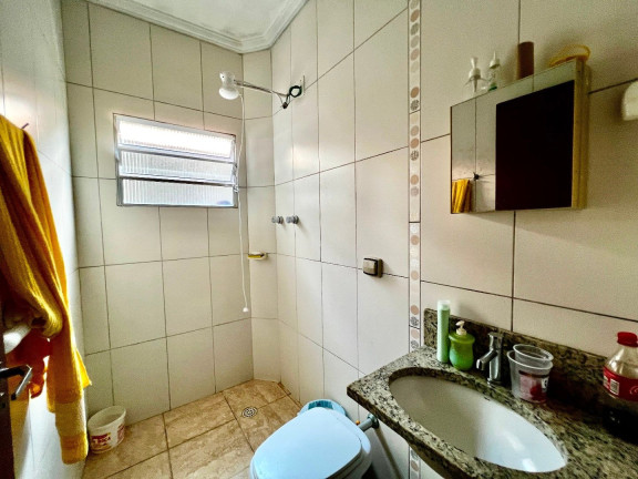 Imagem Sobrado com 3 Quartos à Venda, 135 m² em Jardim Portugal - São José Dos Campos Imagem Sobrado com 3 Quartos à Venda, 135 m² em Jardim Portugal - São José Dos Campos