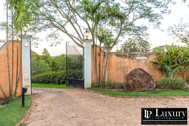 Imagem Fazenda à Venda, 17 m² em área Rural De Santo Antônio De Posse - Santo Antônio De Posse Imagem Fazenda à Venda, 17 m² em área Rural De Santo Antônio De Posse - Santo Antônio De Posse