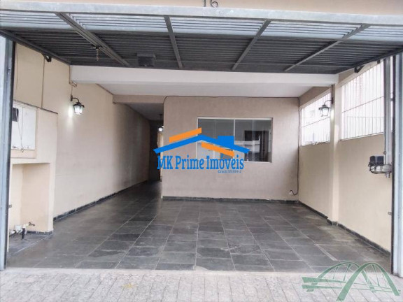 Imagem Terreno à Venda, 327 m² em Bela Vista - Osasco Imagem Terreno à Venda, 327 m² em Bela Vista - Osasco