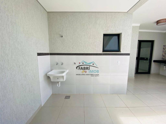 Imagem Casa com 3 Quartos à Venda, 113 m² em Horto Florestal - Sorocaba Imagem Casa com 3 Quartos à Venda, 113 m² em Horto Florestal - Sorocaba