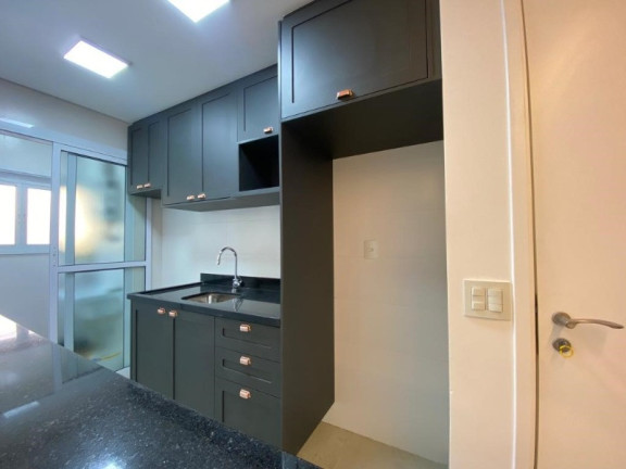 Imagem Imóvel com 1 Quarto para Alugar, 46 m² em Indianópolis - São Paulo Imagem Imóvel com 1 Quarto para Alugar, 46 m² em Indianópolis - São Paulo