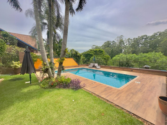 Imagem Casa com 3 Quartos à Venda, 300 m² em Parque Das Artes - Embu Das Artes Imagem Casa com 3 Quartos à Venda, 300 m² em Parque Das Artes - Embu Das Artes