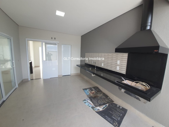 Imagem Casa com 3 Quartos à Venda, em Jardim Mantova - Indaiatuba Imagem Casa com 3 Quartos à Venda, em Jardim Mantova - Indaiatuba