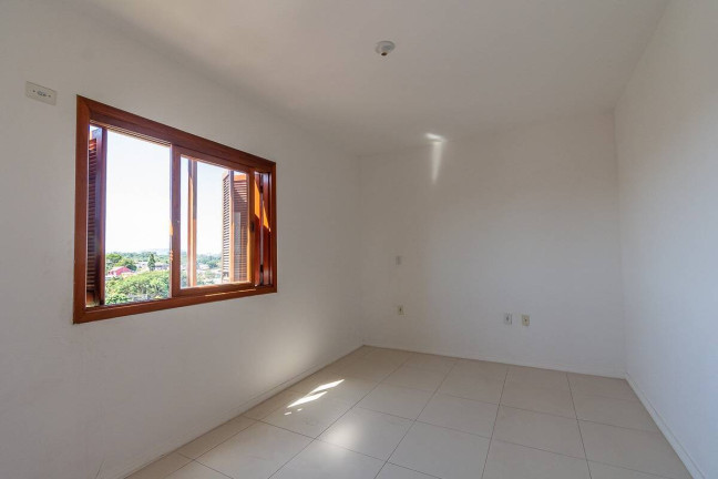 Imagem Apartamento com 2 Quartos à Venda, 84 m² em São Jeronimo - Gravataí Imagem Apartamento com 2 Quartos à Venda, 84 m² em São Jeronimo - Gravataí