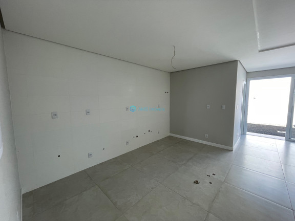Imagem Sobrado com 3 Quartos à Venda, 174 m² em Bela Vista - Canoas Imagem Sobrado com 3 Quartos à Venda, 174 m² em Bela Vista - Canoas