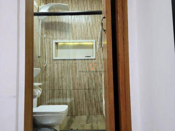 Imagem Apartamento com 1 Quarto para Alugar, 22 m² em Butantã - São Paulo Imagem Apartamento com 1 Quarto para Alugar, 22 m² em Butantã - São Paulo