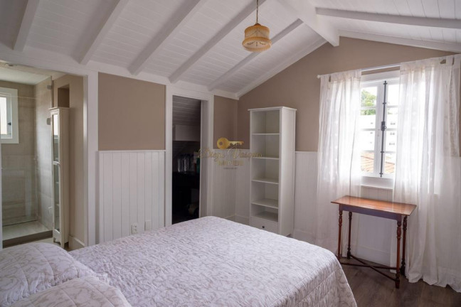 Imagem Apartamento com 3 Quartos à Venda, 105 m² em Várzea - Teresópolis Imagem Apartamento com 3 Quartos à Venda, 105 m² em Várzea - Teresópolis