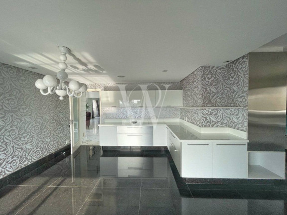 Imagem Apartamento com 5 Quartos à Venda, 630 m² em Vila Nova Conceição - São Paulo Imagem Apartamento com 5 Quartos à Venda, 630 m² em Vila Nova Conceição - São Paulo