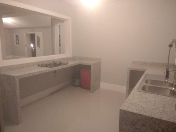 Imagem Sobrado com 3 Quartos à Venda, 250 m² em Jardim Helena - Igaratá Imagem Sobrado com 3 Quartos à Venda, 250 m² em Jardim Helena - Igaratá