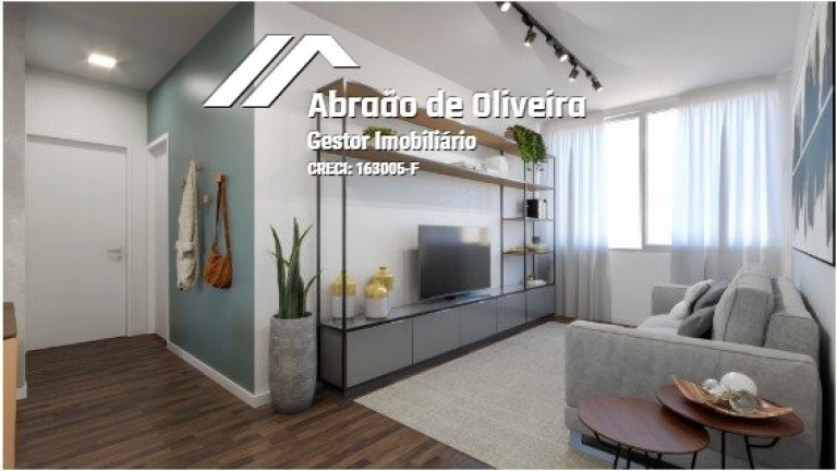 Imagem Apartamento com 2 Quartos à Venda, 86 m² em Consolação - São Paulo Imagem Apartamento com 2 Quartos à Venda, 86 m² em Consolação - São Paulo