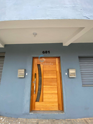 Imagem Apartamento com 2 Quartos à Venda, 80 m² em Paraíso - Sapucaia Do Sul Imagem Apartamento com 2 Quartos à Venda, 80 m² em Paraíso - Sapucaia Do Sul