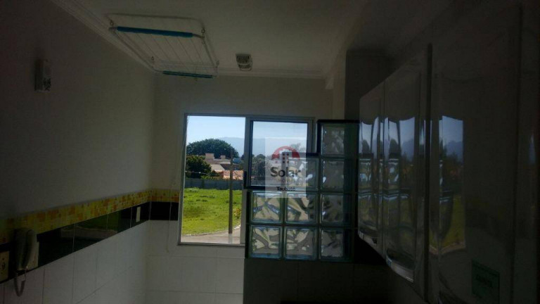 Imagem Apartamento com 2 Quartos à Venda ou Locação, 60 m² em Vila São Geraldo - Taubaté Imagem Apartamento com 2 Quartos à Venda ou Locação, 60 m² em Vila São Geraldo - Taubaté