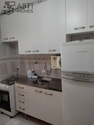 Imagem Apartamento com 3 Quartos à Venda,  em Saúde - São Paulo
