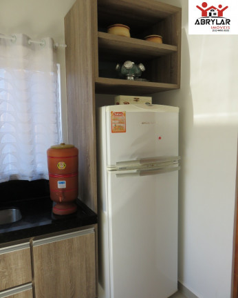 Imagem Imóvel com 3 Quartos à Venda, 215 m² em Residencial Fazenda Serrinha - Itatiba Imagem Imóvel com 3 Quartos à Venda, 215 m² em Residencial Fazenda Serrinha - Itatiba
