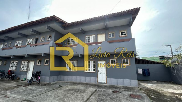 Imagem Imóvel Comercial à Venda, 600 m² em Atlântica - Rio Das Ostras Imagem Imóvel Comercial à Venda, 600 m² em Atlântica - Rio Das Ostras