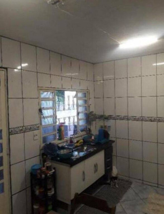 Imagem Casa com 2 Quartos à Venda, 85 m² em São Gonçalo - Taubaté Imagem Casa com 2 Quartos à Venda, 85 m² em São Gonçalo - Taubaté