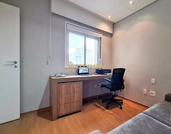Imagem Imóvel com 3 Quartos à Venda, 92 m² em Vila Da Serra - Nova Lima Imagem Imóvel com 3 Quartos à Venda, 92 m² em Vila Da Serra - Nova Lima
