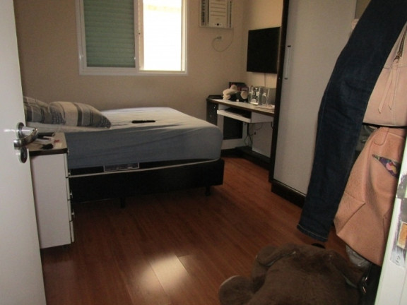 Imagem Casa com 3 Quartos à Venda, 206 m² em Marapé - Santos