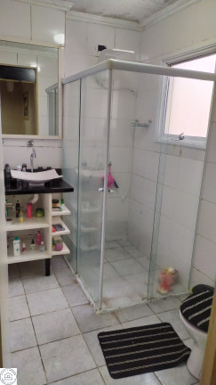 Imagem Apartamento com 2 Quartos à Venda, 62 m² em Jardim Maria Amalia ( Zona Sul ) - São Paulo Imagem Apartamento com 2 Quartos à Venda, 62 m² em Jardim Maria Amalia ( Zona Sul ) - São Paulo