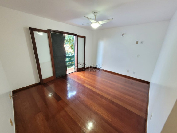 Imagem Casa com 5 Quartos à Venda, 460 m² em Praia Do Pecado - Macaé Imagem Casa com 5 Quartos à Venda, 460 m² em Praia Do Pecado - Macaé