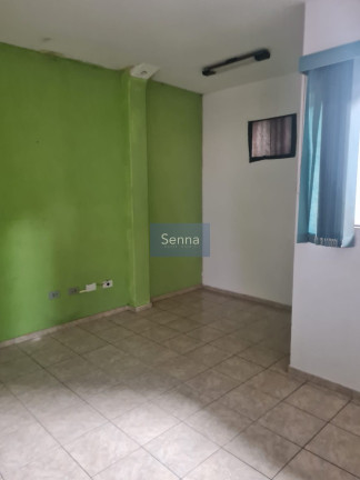 Imagem Imóvel para Alugar, 826 m² em Santa Júlia - Itupeva Imagem Imóvel para Alugar, 826 m² em Santa Júlia - Itupeva