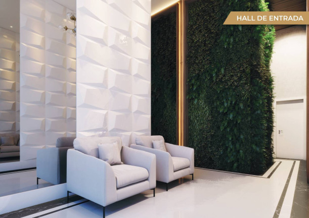 Imagem Apartamento com 3 Quartos à Venda, 90 m² em Bombas - Bombinhas