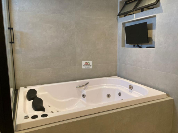 Imagem Apartamento com 3 Quartos à Venda, 215 m² em Vila Olimpia - São Paulo Imagem Apartamento com 3 Quartos à Venda, 215 m² em Vila Olimpia - São Paulo