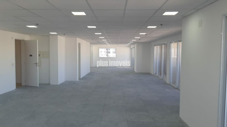 Imagem Imóvel Comercial para Alugar, 222 m² em água Branca - São Paulo Imagem Imóvel Comercial para Alugar, 222 m² em água Branca - São Paulo