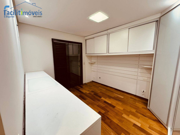 Imagem Apartamento com 3 Quartos à Venda, 127 m² em Vila Marina - Santo André Imagem Apartamento com 3 Quartos à Venda, 127 m² em Vila Marina - Santo André