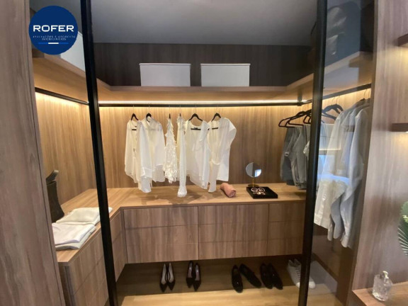 Imagem Apartamento com 3 Quartos à Venda, 105 m² em Ipiranga - São Paulo Imagem Apartamento com 3 Quartos à Venda, 105 m² em Ipiranga - São Paulo
