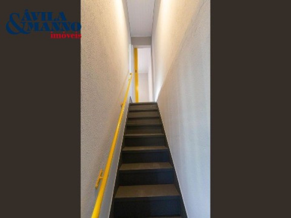 Imagem Sobrado com 2 Quartos para Alugar, 80 m² em Vila Prudente - São Paulo Imagem Sobrado com 2 Quartos para Alugar, 80 m² em Vila Prudente - São Paulo