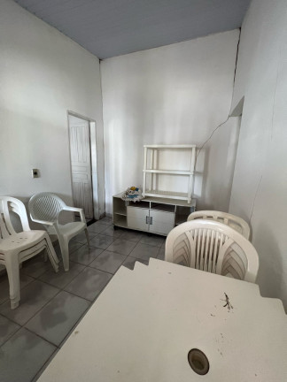 Imagem Casa com 4 Quartos à Venda, 100 m² em Praia De Berlinque. - Vera Cruz Imagem Casa com 4 Quartos à Venda, 100 m² em Praia De Berlinque. - Vera Cruz
